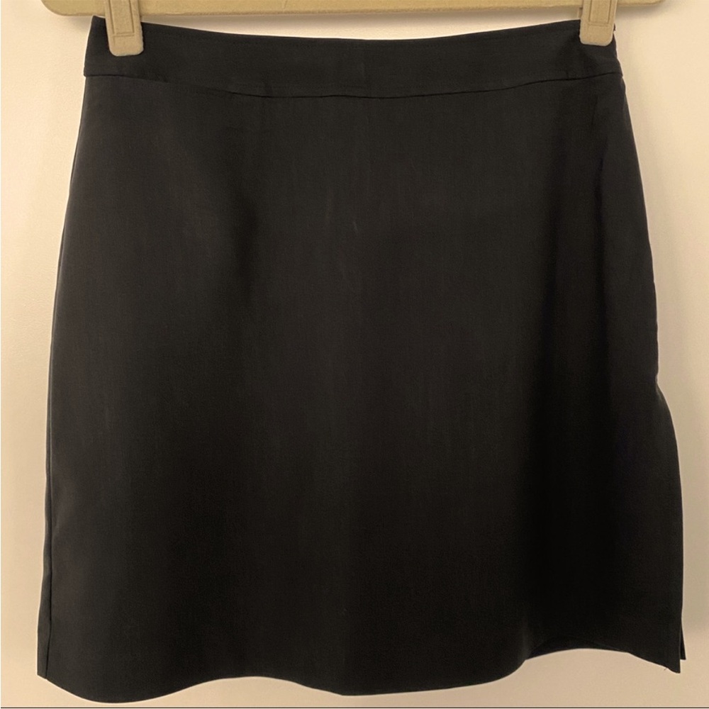 Women’s golf skort
